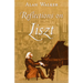 Reflections on Liszt