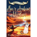 Max's Arabian Adventure