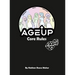 AgeUp Core Rules
