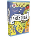 Nirv, the Illustrated Holy Bible for Kids, Hardcover, Full Color, Comfort Print: Over 750 Images