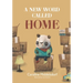 A New Word Called Home