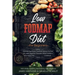 Low Fodmap Diet: For Beginners - Discover The Proven Soothing Recipes For Fast IBS relief, Digestive Disorders, Bloat Problems, Elimination Diet Cookb