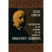 Contributions to the Founding of the Theory of Transfinite Numbers