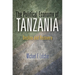 The Political Economy of Tanzania: Decline and Recovery