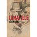 Comaville