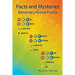 Facts & Mysteries in Elementary Partic..