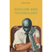 Nihilism and Technology