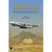 Living the Independence Dream: Ukraine and Ukrainians in Contemporary Socio-Political Context