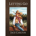 Letting Go