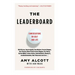 Leaderboard: Conversations on Golf and Life