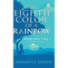 The Eighth Color Of a Rainbow