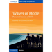 Waves of Hope