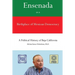 Ensenada as a Birthplace of Mexican Democracy: A Political History of Baja California