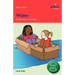 Water: Activities for 3-5 Year Olds - 2nd Edition