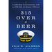 315 Over a Beer: Leadership Conversations with an Old Salt for Junior Officers