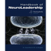 Handbook of NeuroLeadership