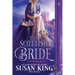 The Scottish Bride