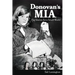 Donovan's M.I.A.