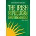 The Irish Republican Brotherhood 1914 - 1924