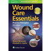 Wound Care Essentials