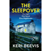 The Sleepover