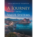 A Journey into Value Systems: Cracking the Genius Code