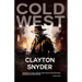 Cold West