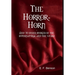 The Horror-Horn