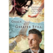 Grace that's Greater Still