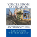 Voices from Faringdon 2018