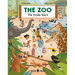 The Zoo: The Inside Story