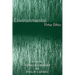 Environmental Virtue Ethics