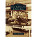 D.G. Yuengling & Son, Inc.
