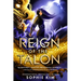 Reign of the Talon