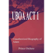 Uboa ACT 1: Unauthorized Biography of Adam