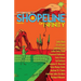 Shoreline of Infinity 30: Science Fiction Magazine