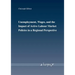 Unemployment, Wages, and the Impact of Active Labour Market Policies in a Regional Perspective