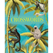 Crosswords
