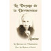 Le Voyage de La Devineresse