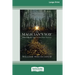 The Magician's Way: What It Really Takes to Find Your Treasure [Standard Large Print 16 Pt Edition]