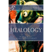 Healology