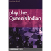 Play the Queen's Indian