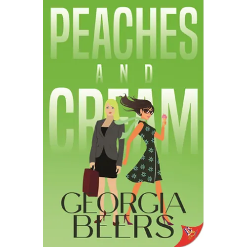 Peaches and Cream