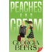 Peaches and Cream
