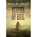 Echoes of Evil