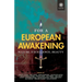 For a European Awakening: Nature, Excellence, Beauty