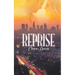 Reprise
