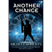 Another Chance