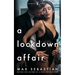 A Lockdown Affair