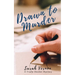 Drawn to Murder